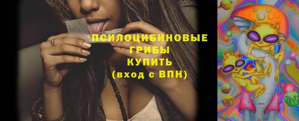 ALPHA-PVP Армянск