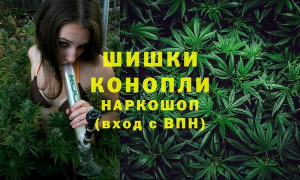 ALPHA-PVP Армянск